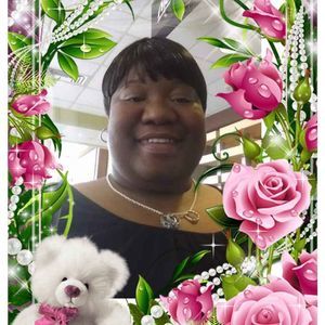 Meet your Posher, Murray